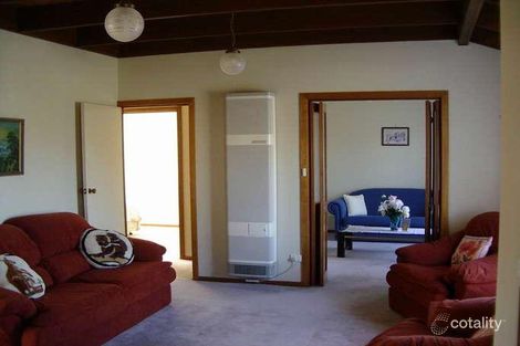 Property photo of 3/2 Baxter Court Moe VIC 3825