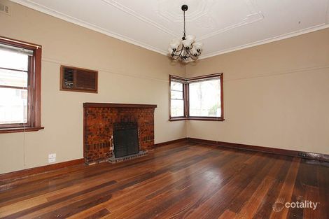 Property photo of 82 Wright Street Sunshine VIC 3020