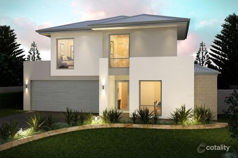 Property photo of 34 Nanson Way Nollamara WA 6061