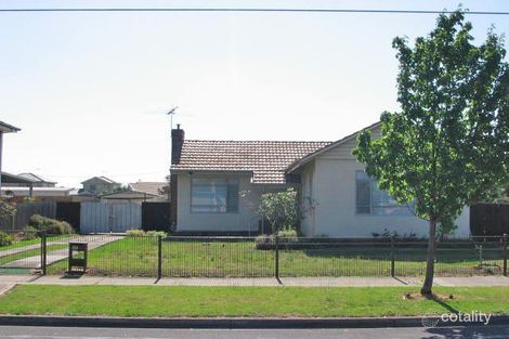 43 Richelieu St, Maidstone, VIC 3012