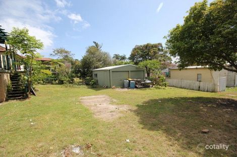 Property photo of 22 Norland Street Wynnum QLD 4178