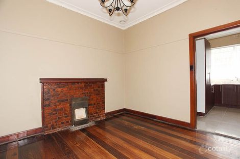Property photo of 82 Wright Street Sunshine VIC 3020