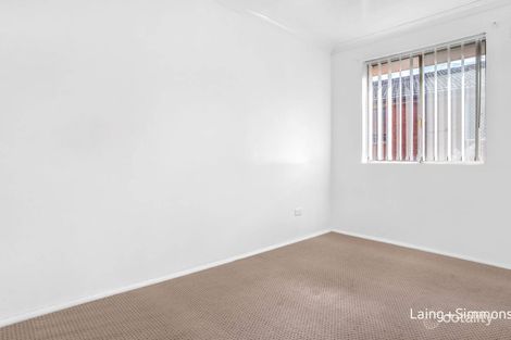 4/138 Cumberland Rd, Auburn, NSW 2144