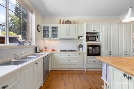 Property photo of 22 View Mount Road Wheelers Hill VIC 3150