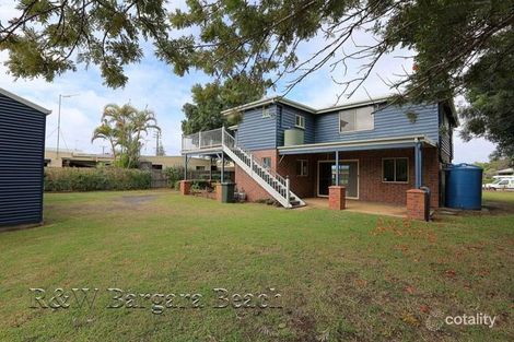 Property photo of 10 Whalley Street Bargara QLD 4670