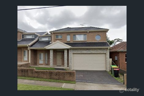67 Cambridge Ave, Bankstown, NSW 2200
