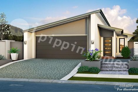 Property photo of 95A Albert Street Ormiston QLD 4160