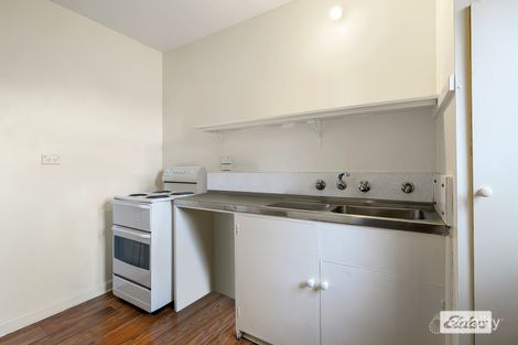 Property photo of 18/47 North Terrace Burnie TAS 7320