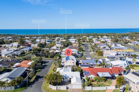 Property photo of 19 Pretella Street Wurtulla QLD 4575