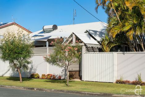 Property photo of 19 Pretella Street Wurtulla QLD 4575