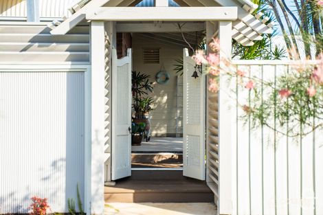 Property photo of 19 Pretella Street Wurtulla QLD 4575