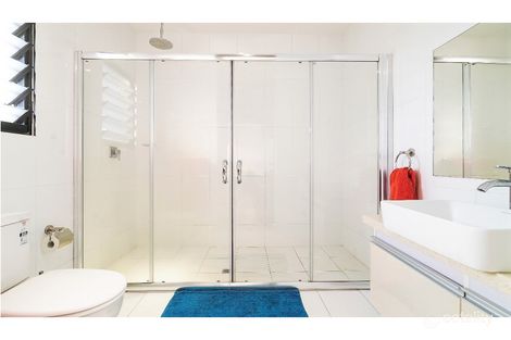 Property photo of 19 Annunciata Street Bellamack NT 0832