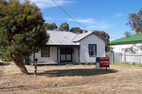 9 Wright St, Skipton, VIC 3361