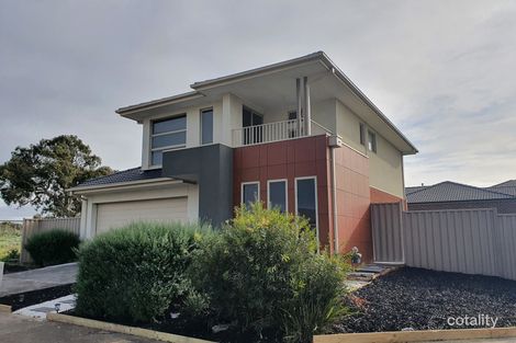 29 Gatestone Rd, Epping, VIC 3076