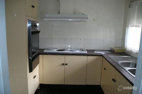 Property photo of 8/21 Second Avenue Macquarie Fields NSW 2564