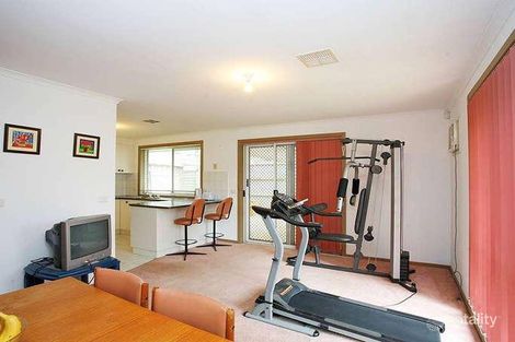 Property photo of 8 Purchas Street Werribee VIC 3030