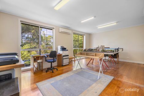 Property photo of 22 View Mount Road Wheelers Hill VIC 3150