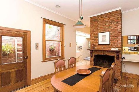 Property photo of 12 Wright Street Clifton Hill VIC 3068