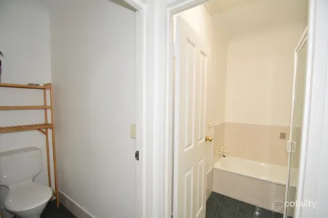 Property photo of 2/1A Giles Street East Side NT 0870