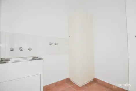 Property photo of 2/1A Giles Street East Side NT 0870