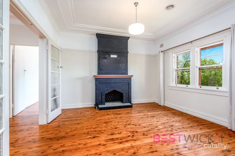 Property photo of 219 Hope Street Bathurst NSW 2795