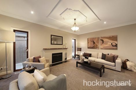 Property photo of 11 Rowland Street Bentleigh East VIC 3165