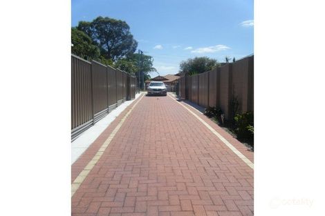 Property photo of 123 Mars Street Carlisle WA 6101