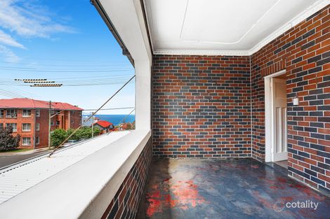 Property photo of 1/31 St Thomas Street Bronte NSW 2024