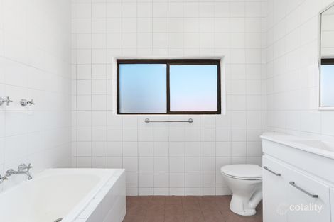 Property photo of 1/31 St Thomas Street Bronte NSW 2024