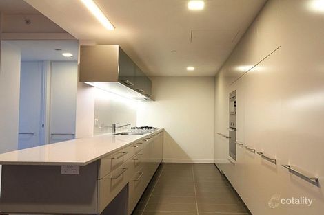 Property photo of 12/27 Cunningham Street Newstead QLD 4006