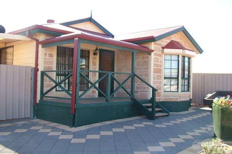 Property photo of 39 Tiliqua Crescent Roxby Downs SA 5725