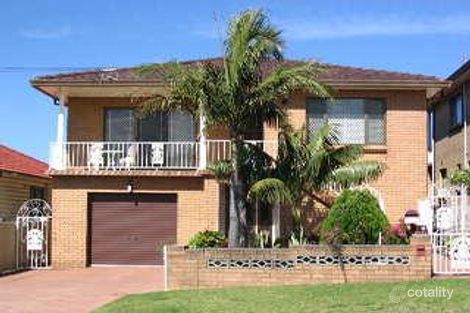 200 Wentworth St, Port Kembla, NSW 2505