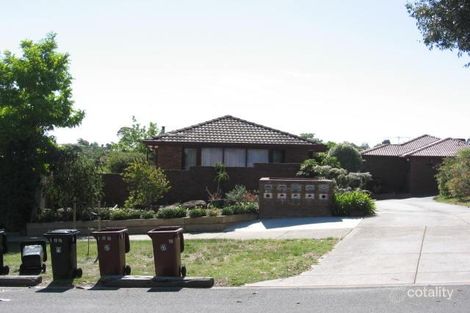 13-15 Whittens Lane, Doncaster, VIC 3108