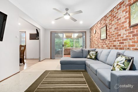 Property photo of 6 Dorado Street Erskine Park NSW 2759