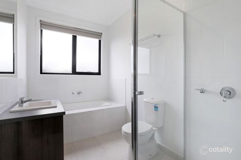 Property photo of 11 McComb Lane Cranbourne VIC 3977