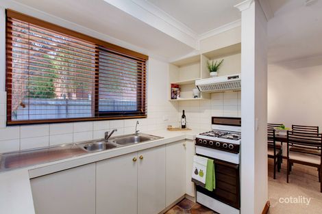 Property photo of 8/34 Downer Avenue Campbelltown SA 5074