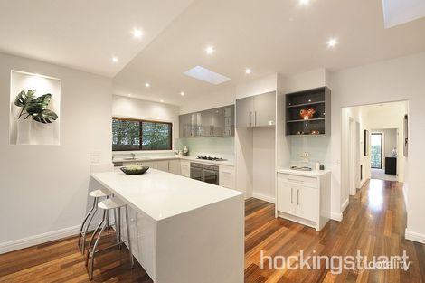 Property photo of 11 Rowland Street Bentleigh East VIC 3165