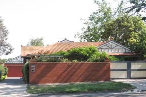 2/282 Mont Albert Rd, Surrey Hills, VIC 3127