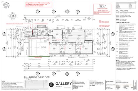 72 Bisschop St, Deception Bay, QLD 4508
