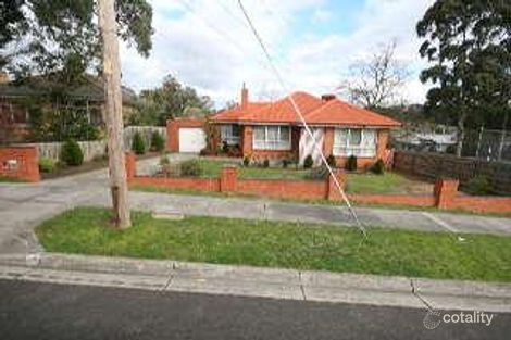 21 Waranga Rd, Bayswater, VIC 3153