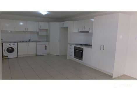 Property photo of 3/12 Dudley Street Chinchilla QLD 4413