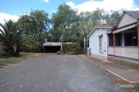 Property photo of 30 Paternoster Road Reid SA 5118