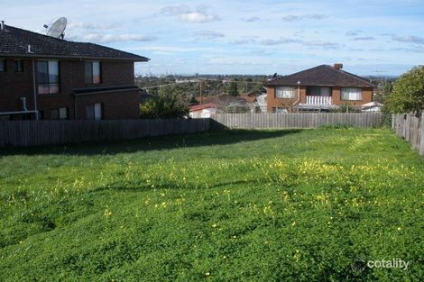 Property photo of 18 Cardiff Street Bell Post Hill VIC 3215