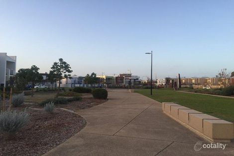 Property photo of 1/19 Thornes Lane Brompton SA 5007