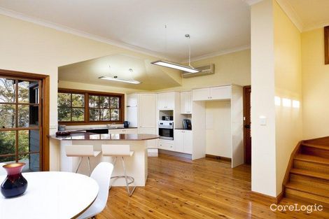 Property photo of 3 Bernard Avenue Gladesville NSW 2111