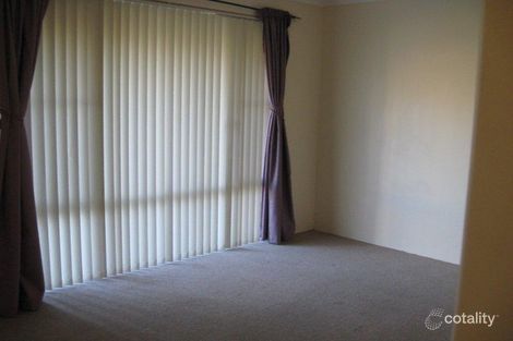 Property photo of 16 McNairn Cross Leda WA 6170