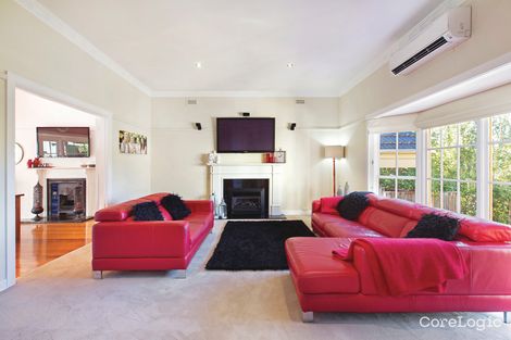 Property photo of 34 Renwick Street Glen Iris VIC 3146