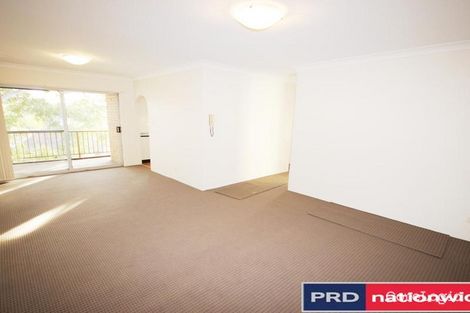 Property photo of 12 High Street Kogarah NSW 2217