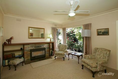 Property photo of 127 Jolimont Road Vermont VIC 3133
