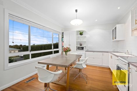 Property photo of 6 Murray Street Hamlyn Heights VIC 3215